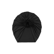 Load image into Gallery viewer, Black Rose