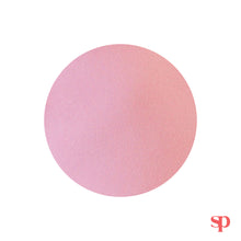 Load image into Gallery viewer, Dusty Pink Rose Turban