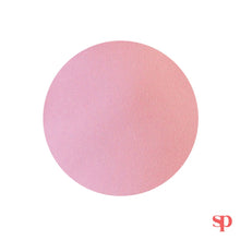 Load image into Gallery viewer, Dusty Pink Clip Bow