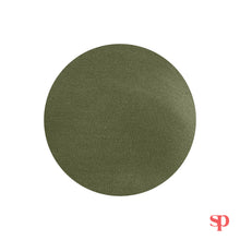 Load image into Gallery viewer, Olive Green Bow Turban