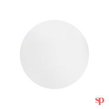 Load image into Gallery viewer, Pearl Rose Turban