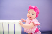 Load image into Gallery viewer, Top Sellers Turban Bundle