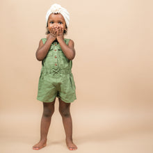 Load image into Gallery viewer, Pretty in Pink Turban Bundle