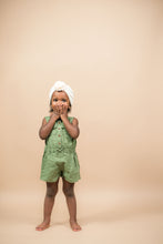 Load image into Gallery viewer, Top Sellers Turban Bundle