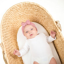Load image into Gallery viewer, Pretty in Pink Turban Bundle