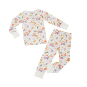 Care Bears™ Two Piece Pajama