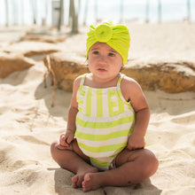 Load image into Gallery viewer, Margarita Knot Turban
