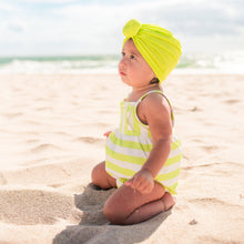 Load image into Gallery viewer, Margarita Knot Turban