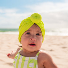 Load image into Gallery viewer, Margarita Knot Turban