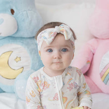 Load image into Gallery viewer, Care Bears™ Headband Bow