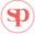 Sweet Peas Co logo