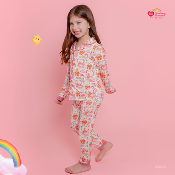 【muse mood】berry mix pajama 21_d587d50e-7d00-4099-ba8b-