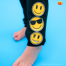 Load image into Gallery viewer, emoji™ Jogger Set