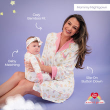 Load image into Gallery viewer, Care Bears™ Women&#39;s Nightgown