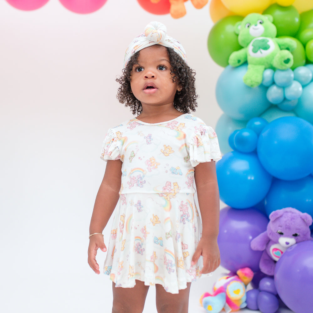 Sweet pea gowns for hot sale babies