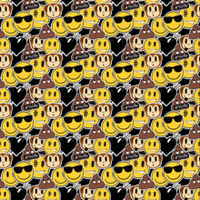 Load image into Gallery viewer, emoji™ Jogger Set