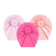 UPF Core Swim Bundle
