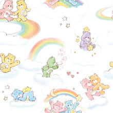 Load image into Gallery viewer, Care Bears™ PJ Play Set