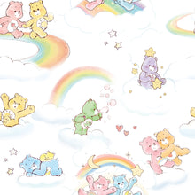 Load image into Gallery viewer, Care Bears™ Women&#39;s Nightgown