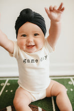 Load image into Gallery viewer, Top Sellers Turban Bundle