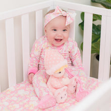Load image into Gallery viewer, Precious Moments™ Headband Bow