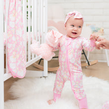 Load image into Gallery viewer, Precious Moments™ Headband Bow