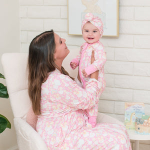 Precious Moments™ Knot Turban