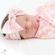 Load image into Gallery viewer, Precious Moments™ Headband Bow