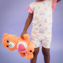 Load image into Gallery viewer, Care Bears™ PJ Play Set