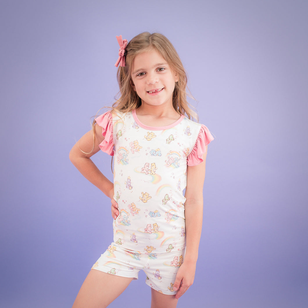 Care Bears™ PJ Play Set