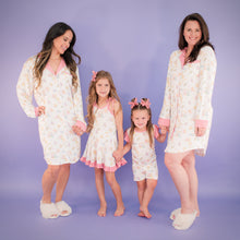 Load image into Gallery viewer, Care Bears™ Women&#39;s Nightgown