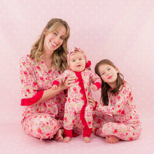 Load image into Gallery viewer, Strawberry Shortcake™ Women&#39;s 2pc Pajama