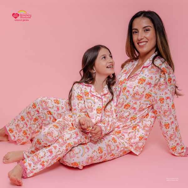 【muse mood】berry mix pajama SSxCBFeed_4_copy4_grande.png?v