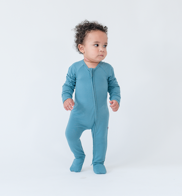 6t one piece pajamas 2025