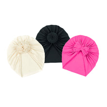 Load image into Gallery viewer, Top Sellers Turban Bundle