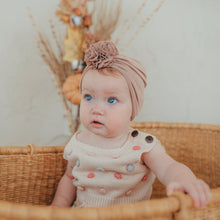 Load image into Gallery viewer, Almond Rose
