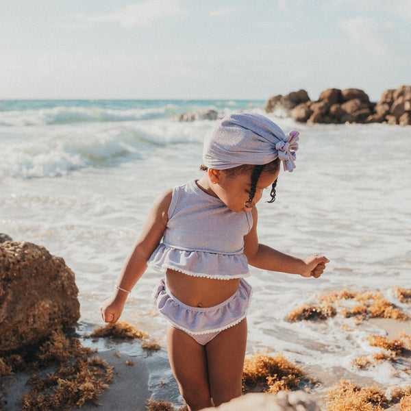 spcswim-61_2_f9d0f29e-c79e-